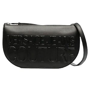 Bolsa Feminina Versace Jeans Couture 75VA4BN3 ZS412 899