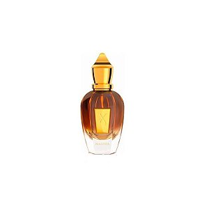 Xerjoff Oud Stars Malesia Parfum 50Ml - Fragrância Luxuosa E Sofisticada