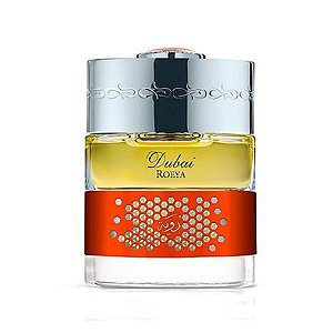 Perfume Spirit Dubai Roeya Eau de Parfum 50ml