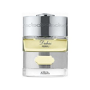 Perfume Dubai Abraj Eau de Parfum 50ML