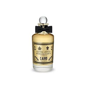 Perfume Cairo Eau de Parfum 100ML - Penhaligon's