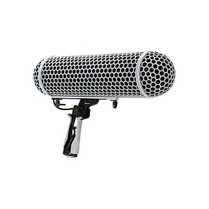 Blimp - Protetor para Microfone Rode