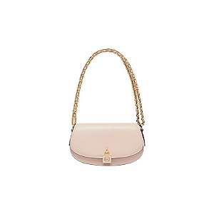 Bolsa de Mão Michael Kors 30F3GIMM1L - Elegância e Estilo para o Dia a Dia