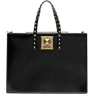 Bolsa Feminina Just Cavalli 75RA4BD4 ZS967 899