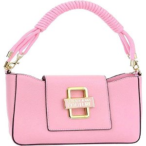 Bolsa Masculina Versace Jeans Couture - Modelo 75VA4BR3 ZS413 461