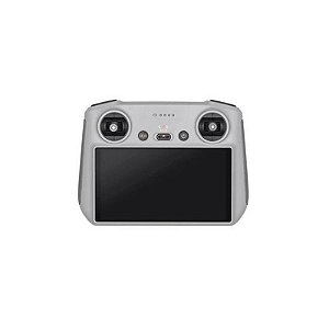 Controle Remoto Dji (Mini 3 Pro/Mavic 3/Air 2S)