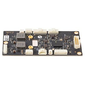 Placa Central Dji Matrice 210/210Rtk