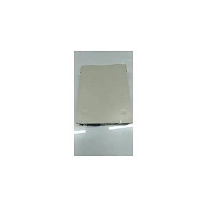 Unidade de Fita de Dados 12/24 DDS3 Externa SCSI C6365