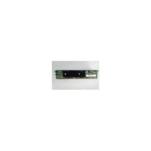 Servidor Cisco Pvdm3-256 Módulo 73-11812-03