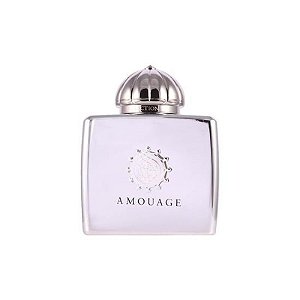 Amouage Reflection Eau de Parfum Feminino 100ML
