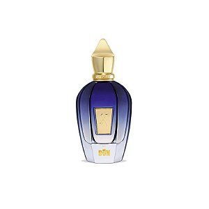 Perfume Xerjoff Don Eau de Parfum Unissex - 100ml (Sem Embalagem)
