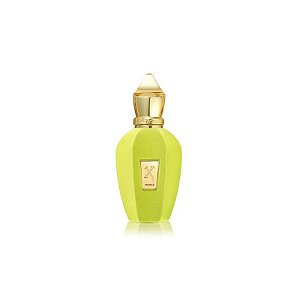 Perfume Xerjoff Amabile Eau de Parfum Unissex 100ML - Elegância e Exclusividade