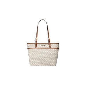 Carteira Michael Kors Vanilla 30S3GWNT2B-149 - Elegância e Estilo Sofisticado