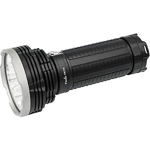 Lanterna Fenix Tk75 2018 Edition Max 5100