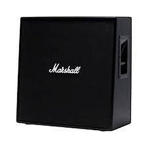 Cubo de Marshall Code 412 Profissional
