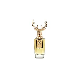 Perfume EDP Pana Dora Luar Mágico 100ml