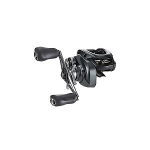 Carretilha Shimano Curado Mgl 150Xg Direita