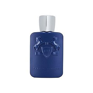 Perfume Parfums de Marly Percival Eau de Parfum Masculino 125ML
