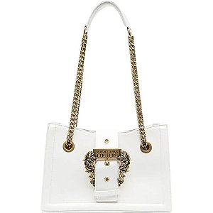 Bolsa Feminina Versace Jeans Couture 75VA4BFE ZS413 003