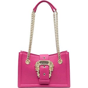 Bolsa Feminina Versace Jeans Couture 75VA4BFE ZS413 455