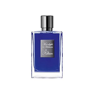 Perfume Kilian Moonlight In Heaven Edp Unissex 50Ml