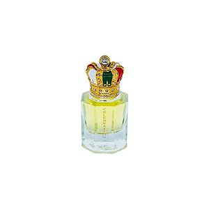 Coroa Real Celebração Perfume 50Ml Edp