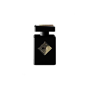 Perfume Initio Fusão Magnética N.8 Eau De Parfum 90ml