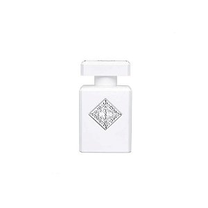 Perfume Início Rehab Extrait Eau De Parfum 90ml.