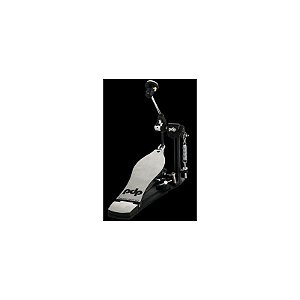 Pedal de Bateria Profissional Pdp Pdspcod