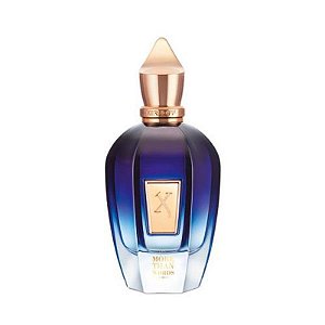 Xerjoff Mais que Palavras Eau de Parfum 100ML