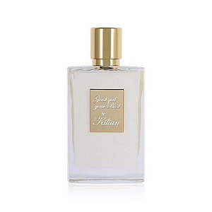 Kilian Good Girl Gone Bad Eau de Parfum Feminino 50ML