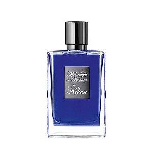 Kilian Eau de Parfum Moonlight In Heaven Feminino 50ML