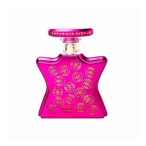 Perfume Bond N.9 Perfumista Avenue Eau de Parfum Feminino 50ML