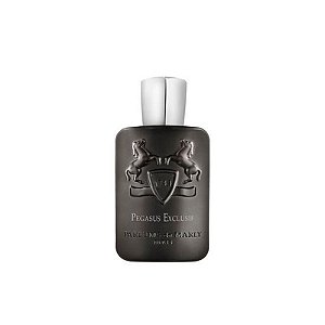 Parfums de Marly Pegasus Exclusif Eau de Parfum Masculino 125ml
