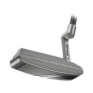 Putter Ping Anser 2 de Golfe 35 - Modelo 2024
