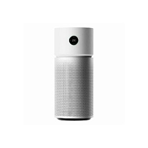 Purificador de Ar Inteligente Xiaomi Elite BHR6359EU - Branco