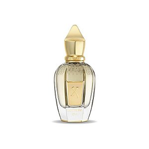 Perfume Xerjoff Louis XV de Venoge - Eau de Parfum 50ML