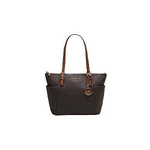 Bolsa Michael Kors 30S0GTTT1B-252 em Couro com Design Sophisticado