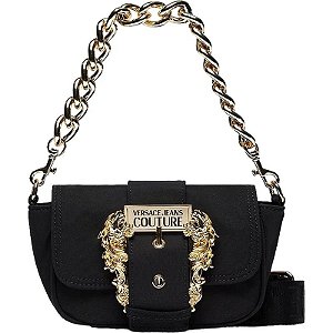 Bolsa Feminina Versace Jeans Couture 75VA4BFH ZS809 899