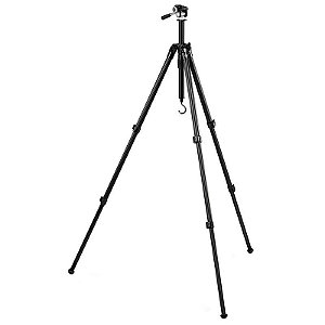 Tripé Profissional Vortex High Country 2 Tr Hcy