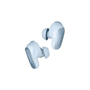 Fones de Ouvido Bose QuietComfort Ultra - Bluetooth - Azul Lunar