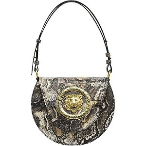 Bolsa Feminina Just Cavalli 75RA4BA1 ZG210 717