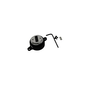 Kit de Montagem Rápida Micasense Gen 3 - Modelo 019-00020-02