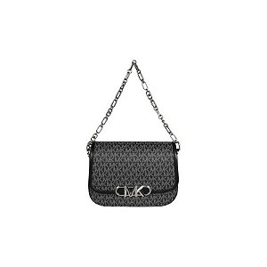 Carteira Feminina Michael Kors 30R3S7PM6B-012 em Couro Premium