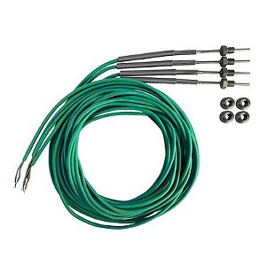 Kit Sonda Lambda Avmap K1Egtp10Am