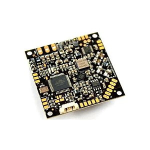Controlador de Voo Modelo Mr. Mk V2.1 com Placa de Controle Integrada