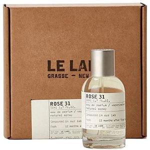 Perfume Le Labo Another 13 EDP 100mL - Unissex