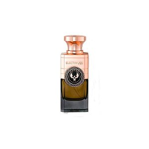 Perfume Electimuss Capua 100ml - Fragrância Especial e Sofisticada