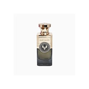Eau De Parfum Summanus De Electimuss 100Ml