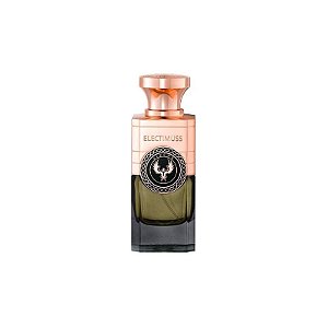 Perfume de Luxo Vixere Electimuss 100ml